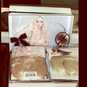 BRAND NEW IN BOX BELLAMI DOVE CAMERON COLLECTION✨